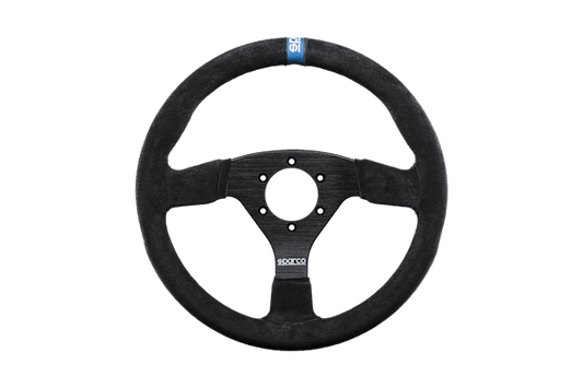 Sparco R383