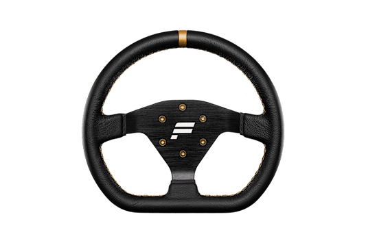 Podium Wheel Rim R300