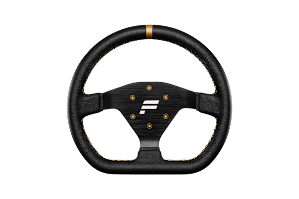 ClubSport Steering Wheel R300 V2 for XBOX