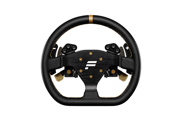 Podium Wheel Rim R300 (Refurbished)