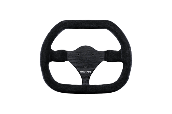 ClubSport Wheel Rim Flat 1 (Refurbished)
