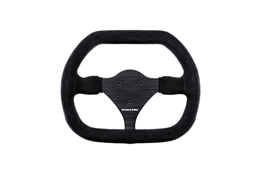 ClubSport Wheel Rim Flat 1 (Refurbished)