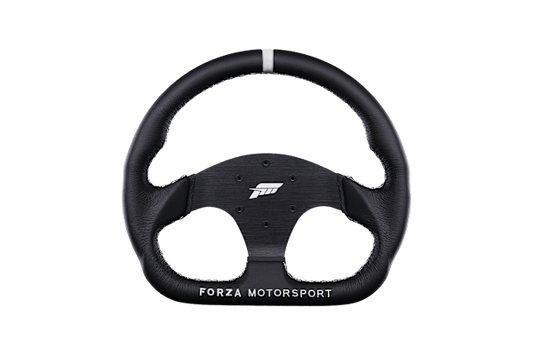 ClubSport Wheel Rim GT Forza Motorsport
