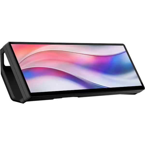 CORSAIR XENEON EDGE 14.5 inch LCD Touchscreen